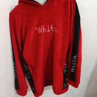 تعدادی کت وهودی|لباس|پاکدشت, کبودگنبد|دیوار