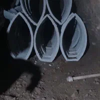 به همه نوکاتی تهران