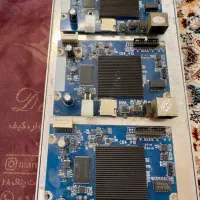 کنترل برد ماینر cb2 cb4 cb6