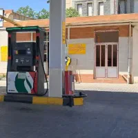 استخدام تلمبه چی پمپ بنزین سلطانیه