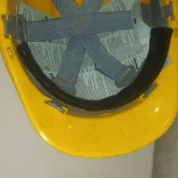 عتیقه|کلکسیون اشیاء عتیقه|اهواز, الصافی|دیوار