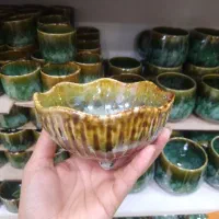 پخش لوازم آشپزخانه|ظروف سرو و پذیرایی|کهنوج, |دیوار