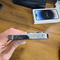 iphone 14pro|موبایل|مشهد, احمدآباد|دیوار