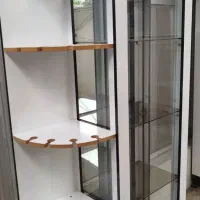 فروش بوفه نو