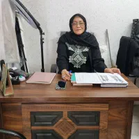 آموزشگاه خیاطی تار و پود (از مبتدی تا پیشرفته)|خدمات آموزشی|تهران, نیروی هوایی (پیروزی)|دیوار