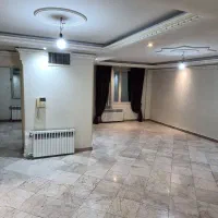 92متر-2خوابه-خوش-نقشه-خجسته-پور