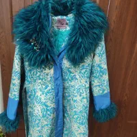 پالتو وغیره