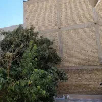 اجاره منزل دربست یک طبق در میانرود|اجارهٔ خانه و ویلا|شیراز, میانرود|دیوار
