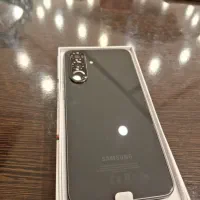 سامسونگ a36