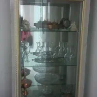 بوفه درحد نو