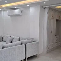اجاره۳خواب *تکواحدی شیک* ۲پارکینگ/پارس۱|اجارهٔ آپارتمان|رشت, گلباغ نماز|دیوار