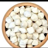 قروت  (کشک) گوسفندی  تلمی چرب