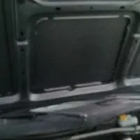 سمند ال ایکس|خودرو سواری و وانت|کرج, دولتآباد|دیوار