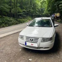 سورن توربو