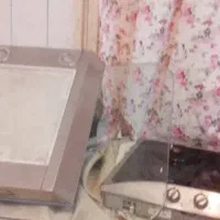 هود بیمکث سالم