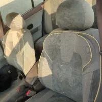 سمند ۹۰ دوگانه کارخانه|خودرو سواری و وانت|تبریز, |دیوار