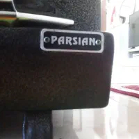 شومینه سالم و بدون ایراد|بخاری، هیتر، شومینه|پرند, فاز ۴|دیوار