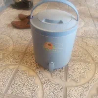 یک عدد کلمن