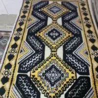 پادری جذاب، مستقیم از کارخانه