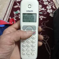 یک بیسم و یک کنترل کولر