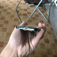 iphone 13 pro 256 zaa|موبایل|تهران, سبلان|دیوار