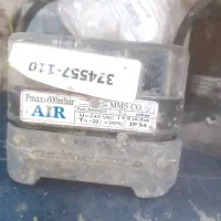 سیستم گرمایشی استخر کامل|آبگرمکن، پکیج، شوفاژ|هشتگرد, فاز ۱ مهستان|دیوار