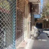 اجاره مغازه|اجارهٔ مغازه و غرفه|مشهد, نوفل لوشاتو|دیوار