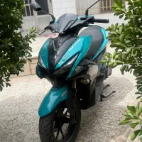 ایروکس ۱۴۰۱