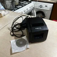 پرینتر میوا