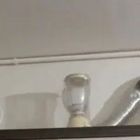 لوازم برقی آشپزخانه