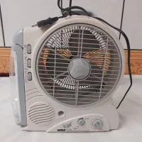 پنکه