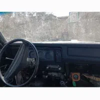 شورلت نوا c5|خودرو کلاسیک|کازرون, |دیوار