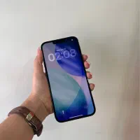 آیفون 13 pro max|موبایل|اسلام‌شهر, باغ فیض|دیوار