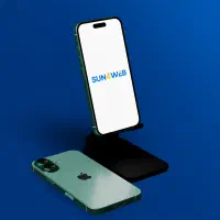 خدمات طراحی و توسعه سایت|خدمات رایانهای و موبایل|رشت, دباغیان|دیوار