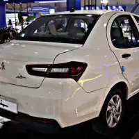 سهند s و سهند E اقساط