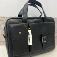 کیف به قیمت عمده