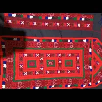 دوچگر هستم|آرایشی، بهداشتی، درمانی|سراوان, |دیوار