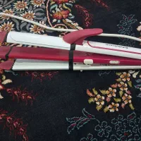 اتو مو سه کاره