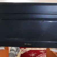 فروش تلویزیون کیو ال ای دی ۵۰ اینچ اسنوا