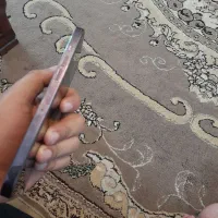 ۱۴ پرو مگس ۲۵۶ گیک رنگ بنفش|موبایل|تهران, آهنگ|دیوار