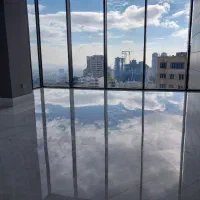 کفسابی سنگسابی نماشویی|خدمات نظافت|تهران, نیاوران|دیوار