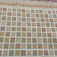 گلیم،فرش|گلیم، جاجیم، گبه|دهگلان, |دیوار