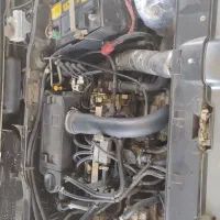 نانو سرامیک پولیش صفرشویی ....|خدمات موتور و ماشین|بهبهان, |دیوار