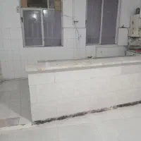 آپارتمان