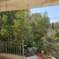آپارتمان-موقعیت-اداری
