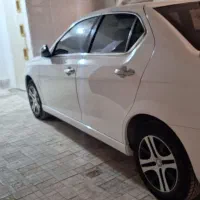 دناپلاس تیپ ۱|خودرو سواری و وانت|کرمانشاه, |دیوار