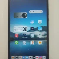 تبلت شیائومی Redmi pad 8.7 SE