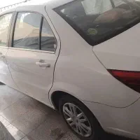 فروش ماشین|خودرو سواری و وانت|تهران, دستغیب|دیوار