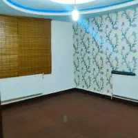 خونه اجاره‌ای سه طبقه تک واحدی طبقه سوم|اجارهٔ خانه و ویلا|تهران, مهرآباد جنوبی|دیوار