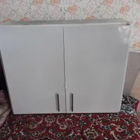 آب چکان وکابینت|آب‌چکان و نظم‌دهنده ظروف|زنجان, |دیوار